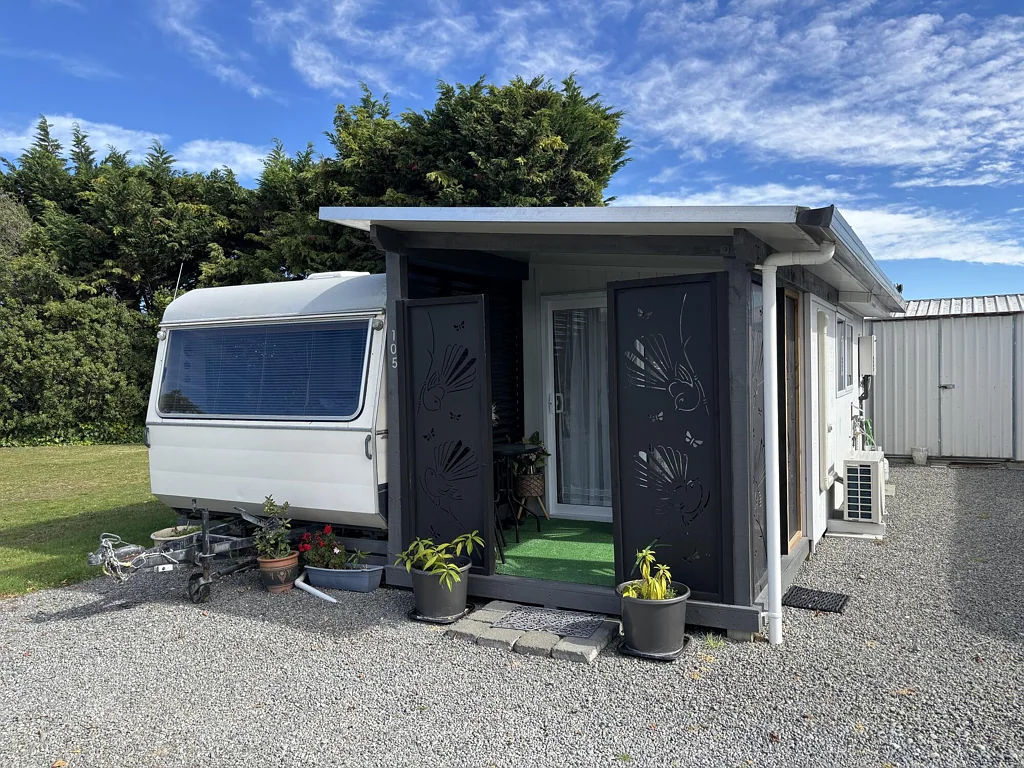 105/45 Doubledays Road, Kaiapoi, Waimakariri, Canterbury