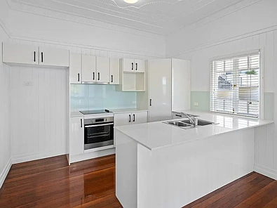 37 Norman Street, Annerley, QLD 4103, 4房, 3浴, House