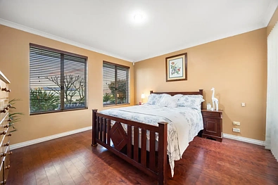 29 Tyndall Circuit, Alexander Heights, WA 6064, 4 slaapkamers, 2 badkamers, House
