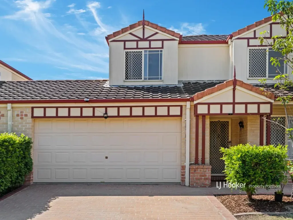 9 Hillview Street, Runcorn, QLD 4113
