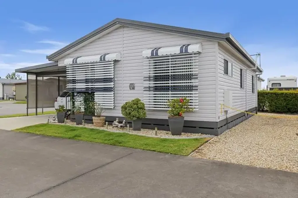 30 Bellbird Lane/ 69 Light Street, Casino, NSW 2470
