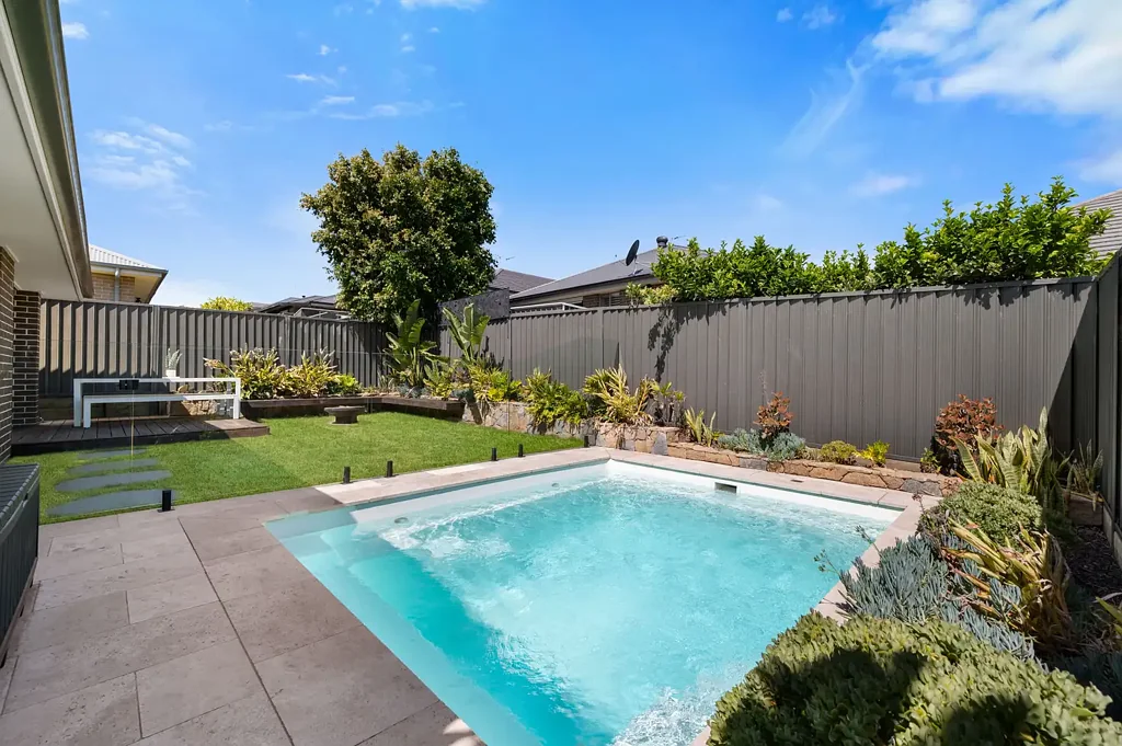 15 Nicholson Parade, Spring Farm, NSW 2570
