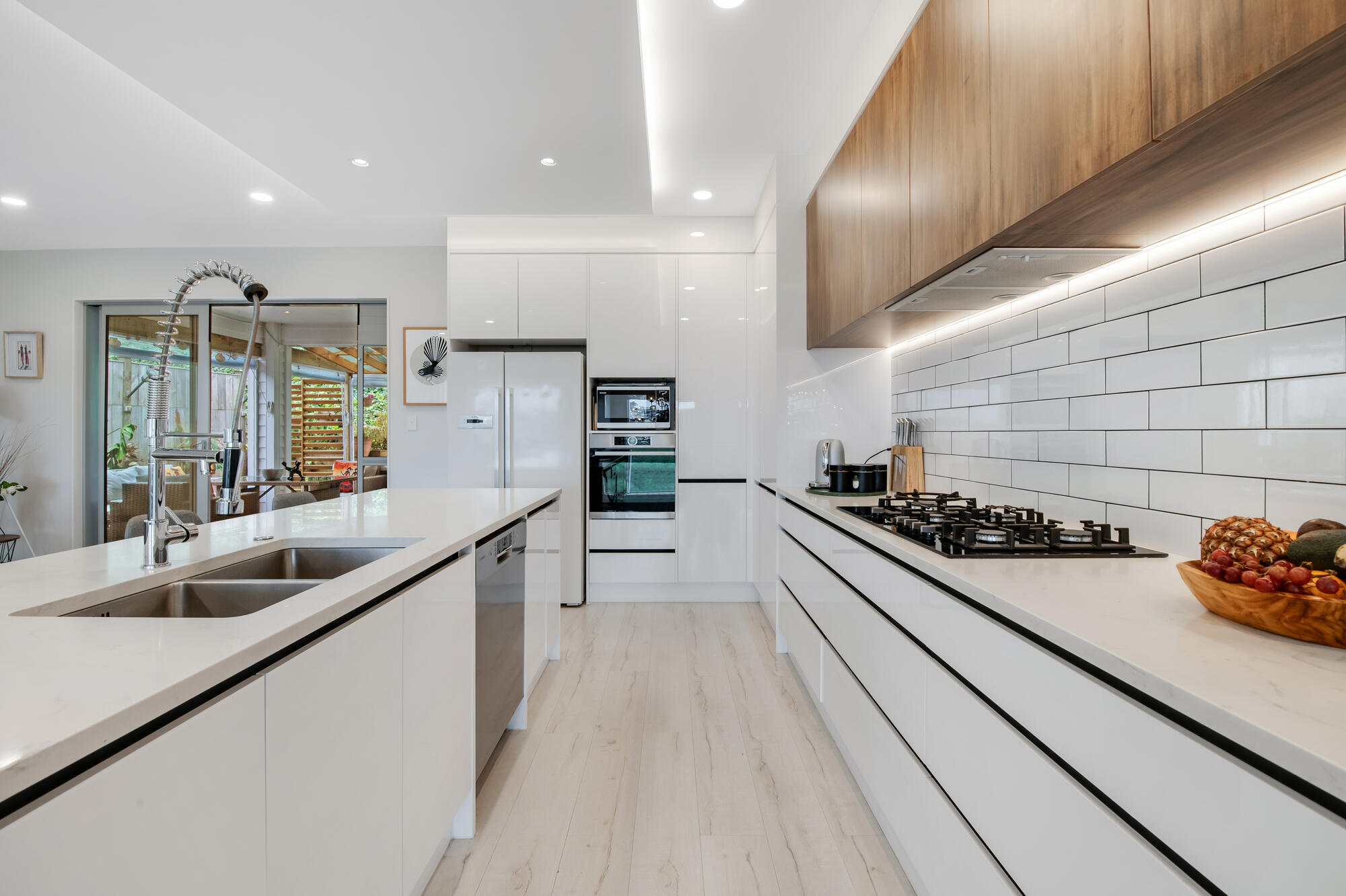 140 Arran Point Parade, Orewa, photo 4