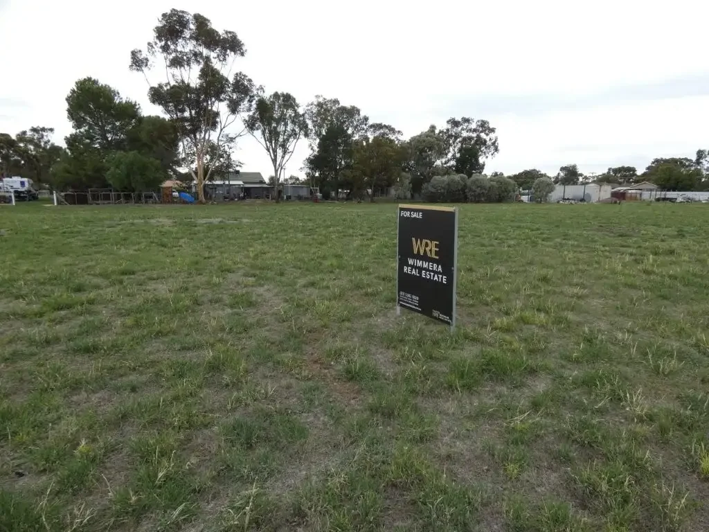 0 Brunton Ave, Rupanyup, VIC 3388