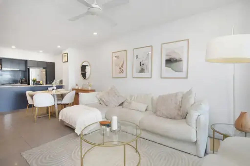 36/ 11 Rolleston Street, Keperra, QLD 4054