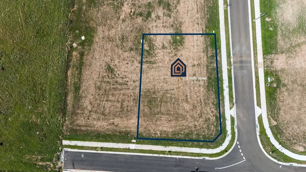 2 Duffy St, Goulburn, NSW 2580