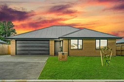 12 Rufus Street, Rolleston