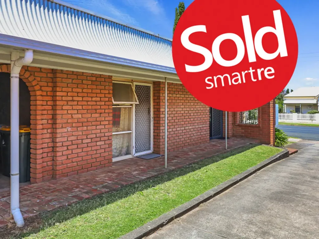 2/11-13 King Street, Warrnambool, VIC 3280