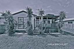 67 Tulloch Street, Dalyston