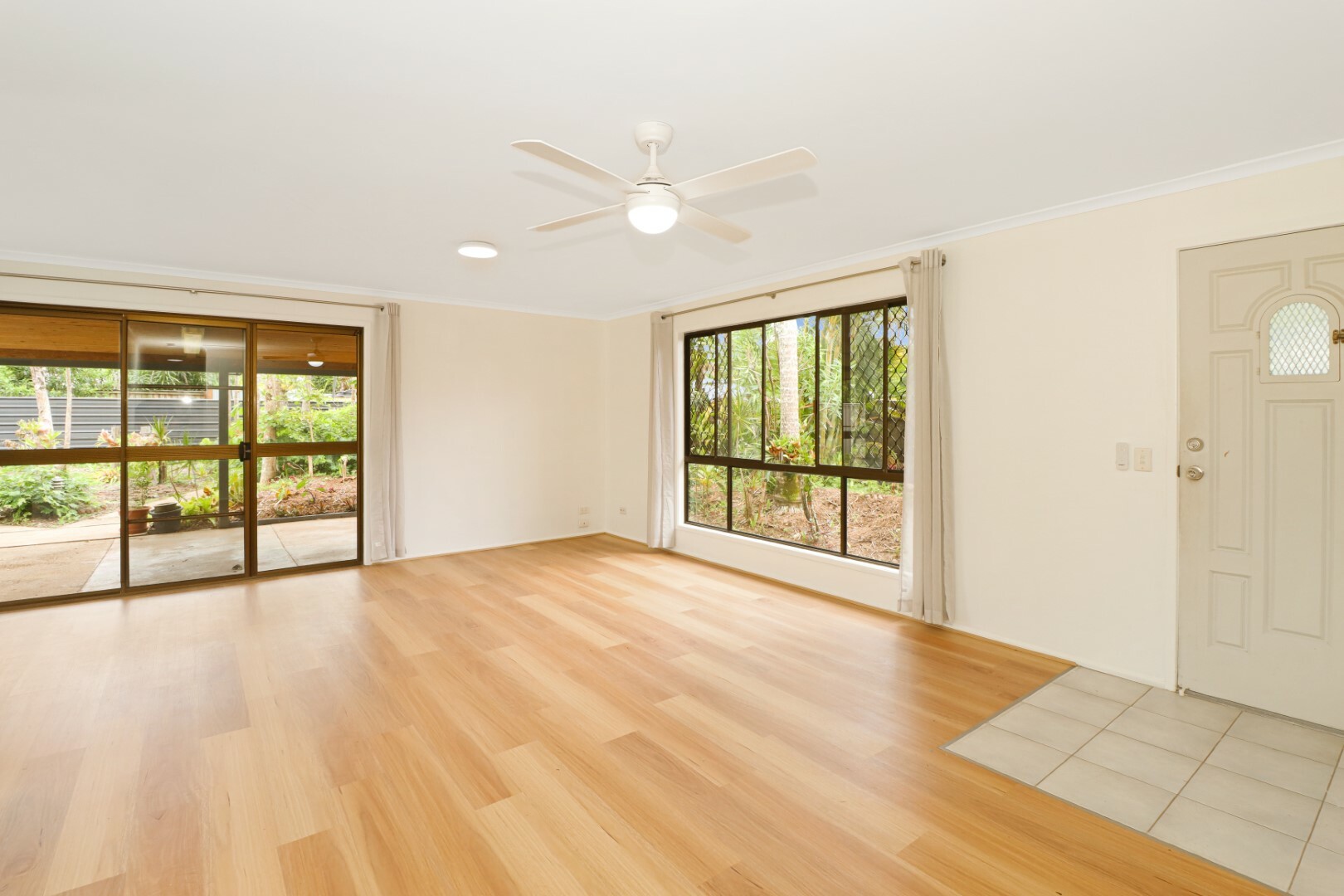 70 MUDJIMBA BEACH RD, MUDJIMBA QLD 4564, 0部屋, 0バスルーム, House