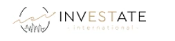 Investate International