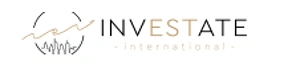 Investate International