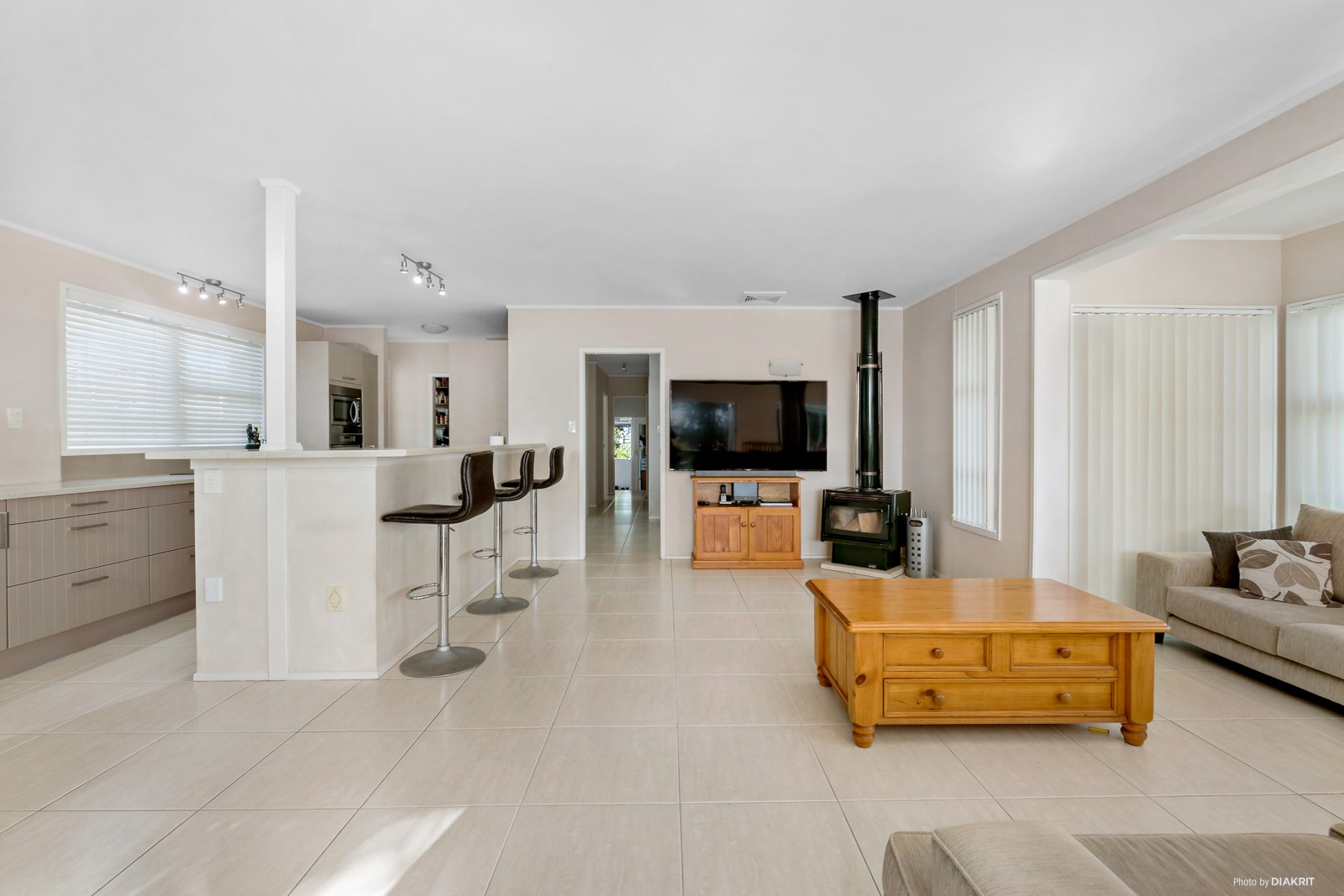 1398 Whangaparaoa Road, Army Bay, Auckland - Rodney, 4 phòng ngủ, 0 phòng tắm