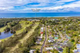 44 Narooma Drive, Ocean Shores