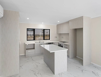 Lot 1, 2 /24 Fleming Street, Manurewa, Manukau City, 4 कमरे, 2 बाथरूम, Townhouse
