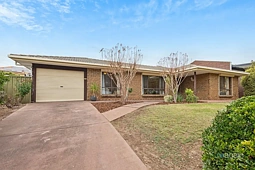 5 Olivier Terrace, Hallett Cove