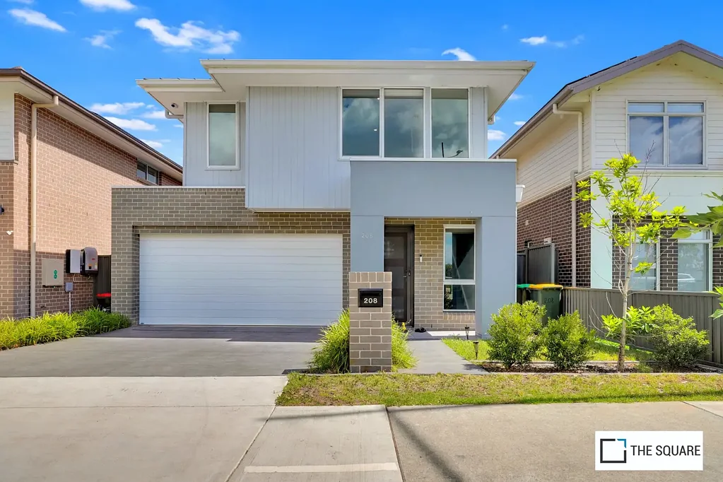 BEAUTIFUL FAMILY HOME IN A PRIME MARSDEN PARK LOCATION