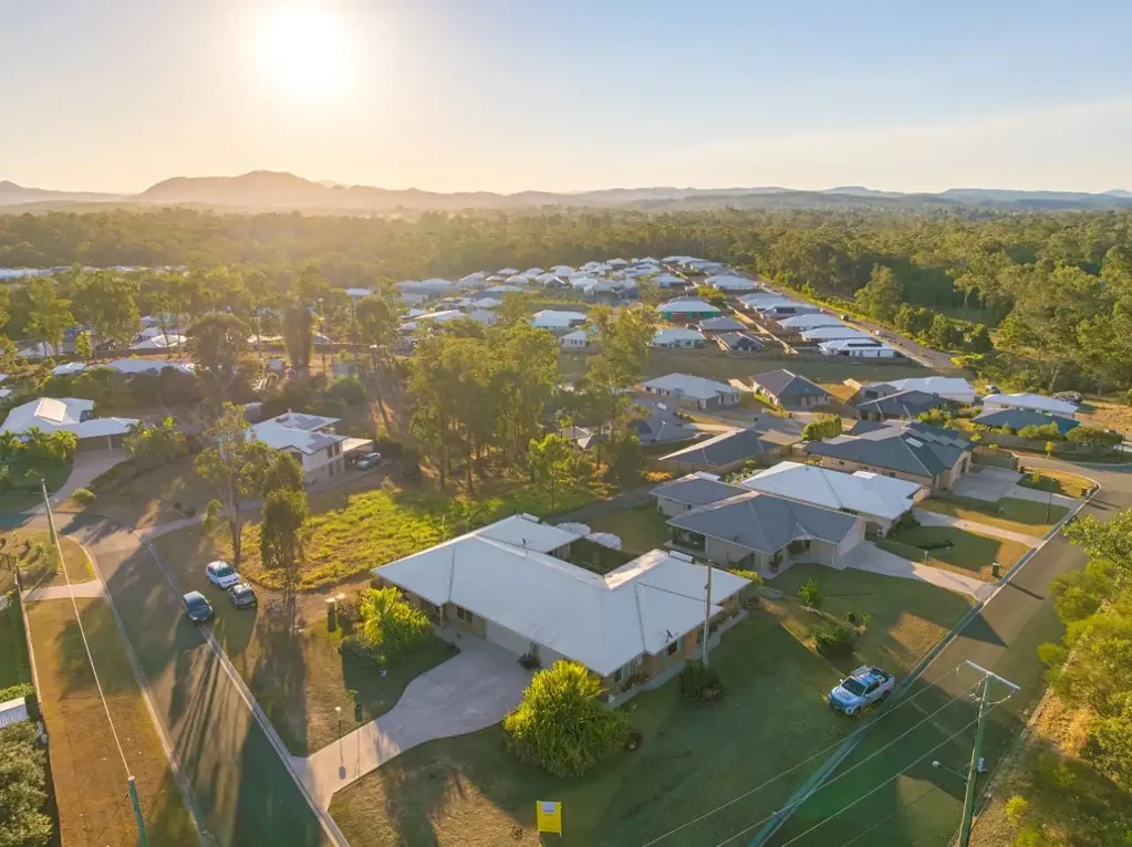 Southside 6ห้องนอน Exceptional Dual Living Opportunity in a Premium Southside Location!