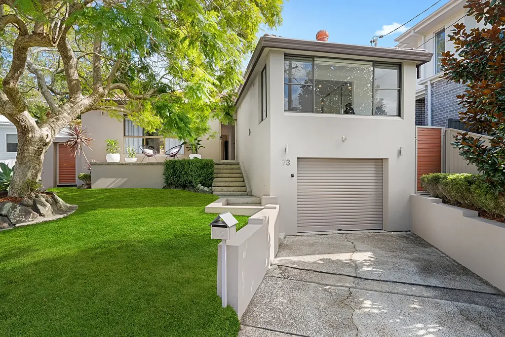 73 North West Arm Road, Gymea, NSW 2227
