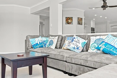 Adres Weerhou, Burrum Heads, QLD 4659, 3 slaapkamers, 2 badkamers, House