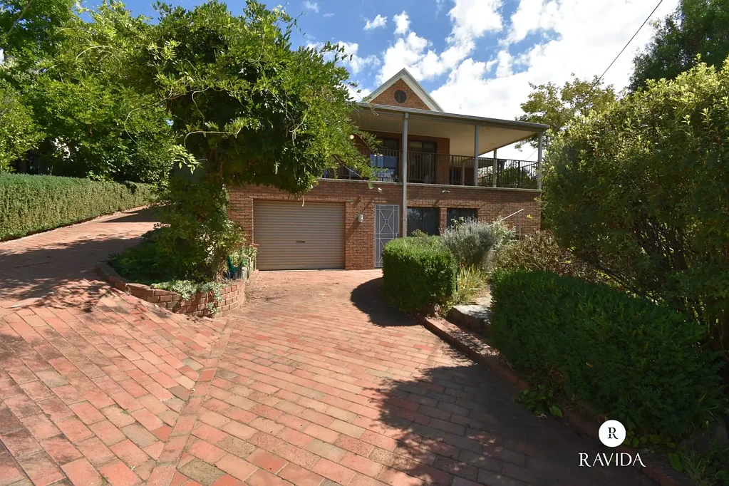 Yackandandah 3房  Modern Family Home in Yackandandah