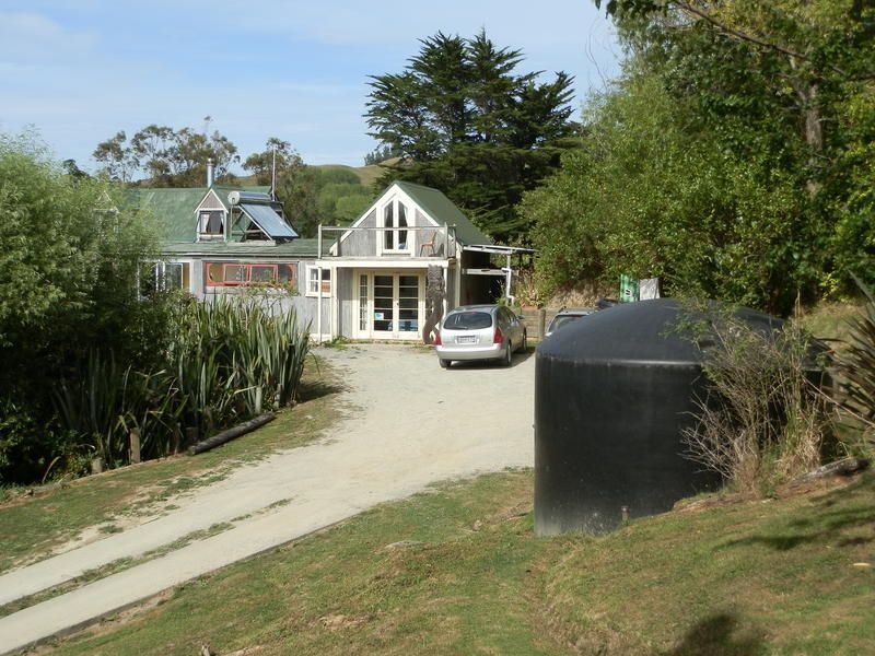 21 Potae Street, Tokomaru Bay, Gisborne, 5 રૂમ, 0 બાથરૂમ