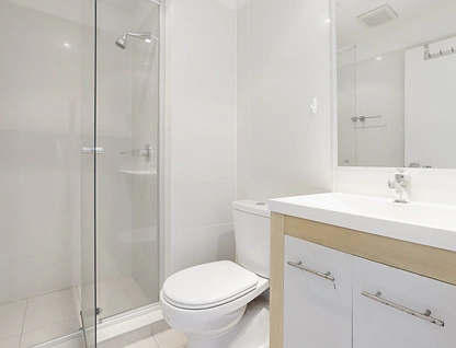 20a/88 James Ruse Drive, Rosehill, Parramatta (Northwest suburbs), 0 phòng ngủ, 1 phòng tắm, Studio