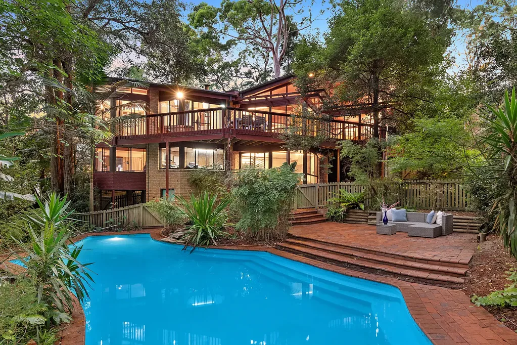 5 Mildred Street, Warrawee, NSW 2074