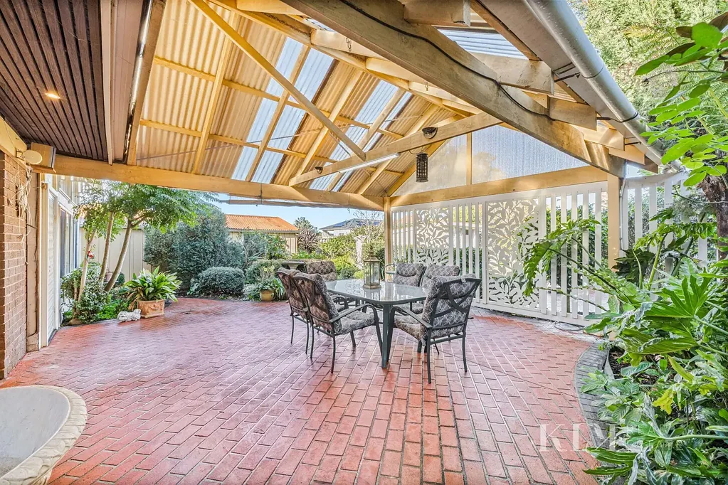 61 Gowrie Street, Glenroy, VIC 3046