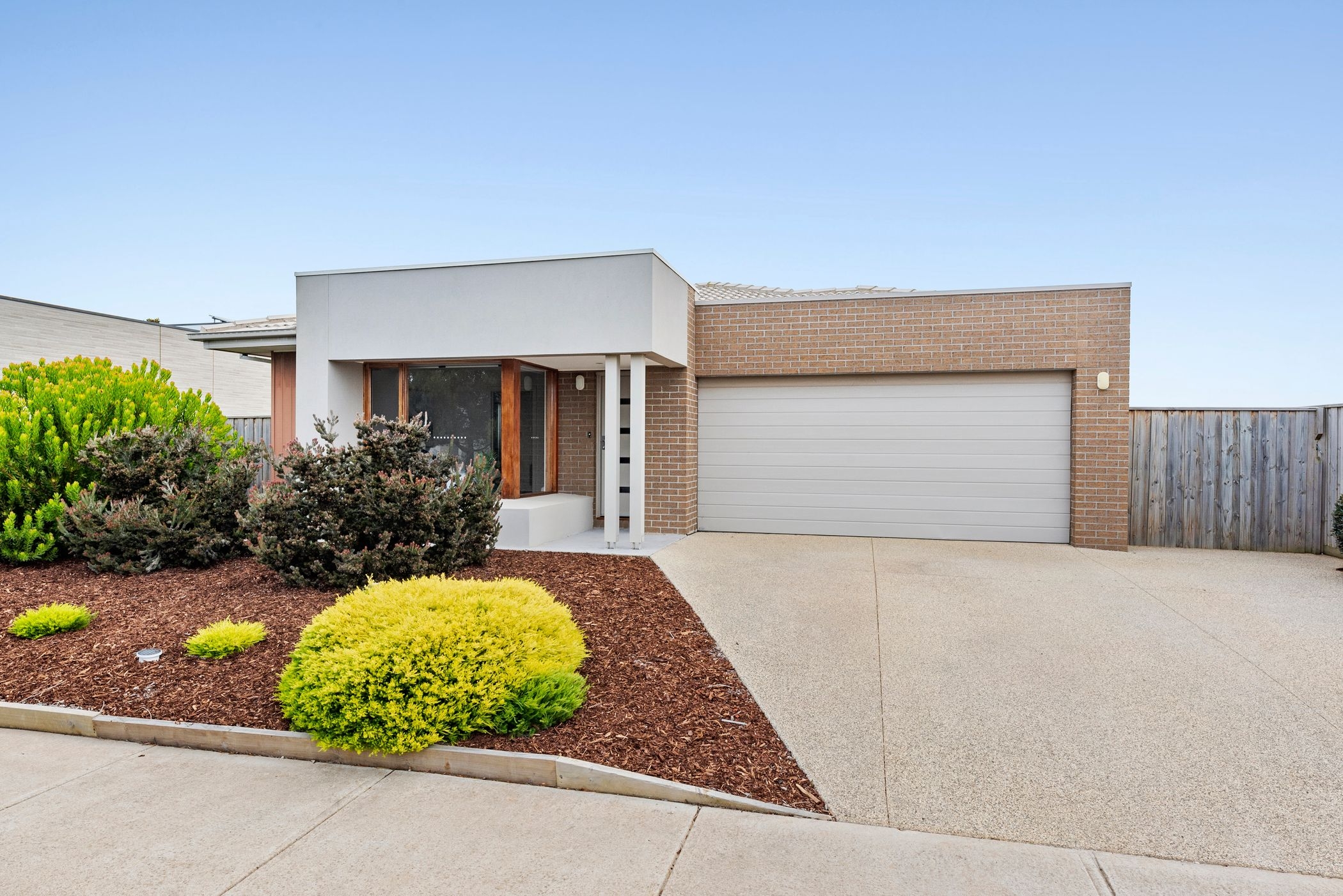 5 WOODCREST DR, OCEAN GROVE VIC 3226, 0 Schlafzimmer, 0 Badezimmer, House