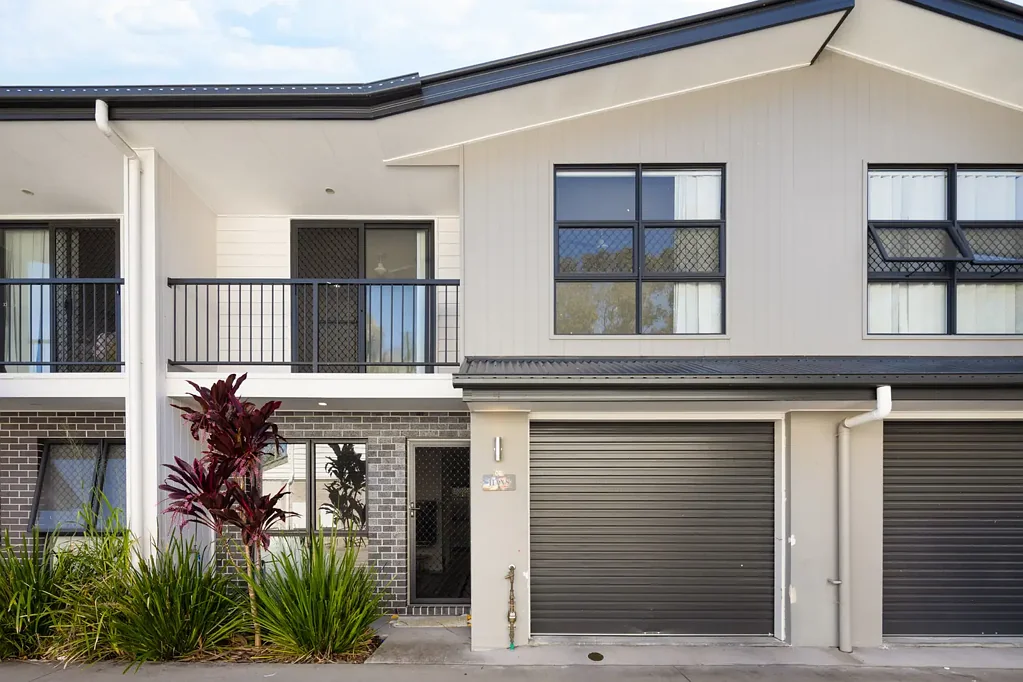 8/3 Chelmsford Road, Mango Hill, QLD 4509