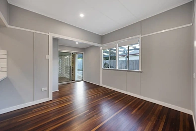 43 Higgins Street, West Gladstone, QLD 4680, 3 Bedrooms, 1 Bathrooms, House