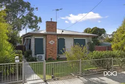 2 Swan Street, North Bendigo