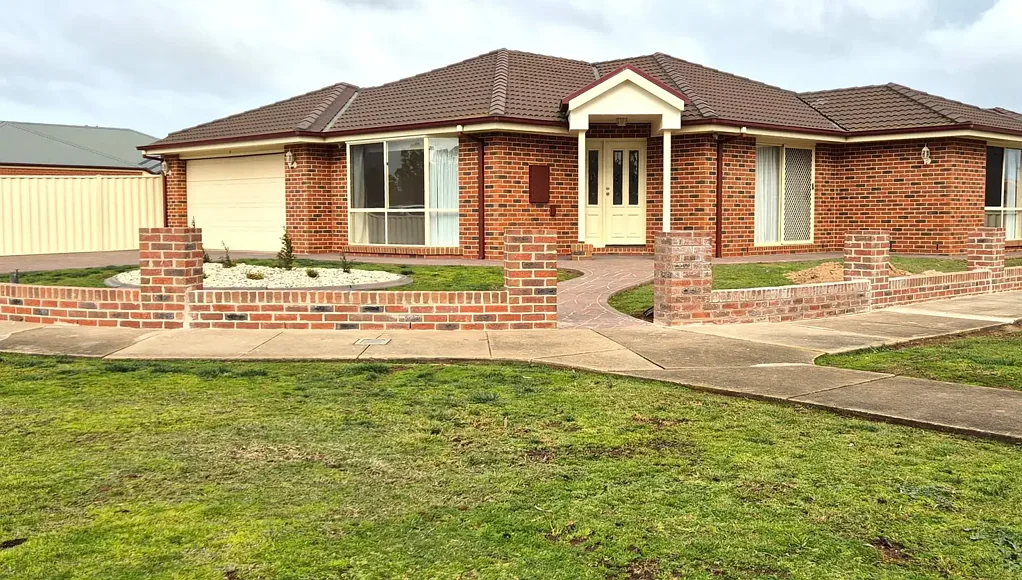 Perfect Home Seeking Perfect Tenants
