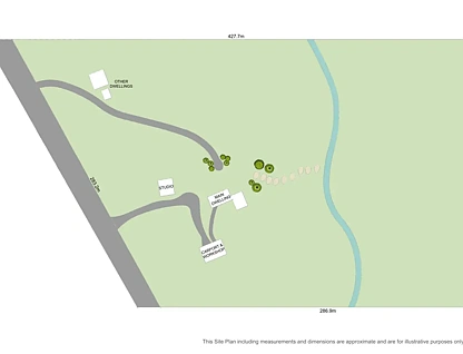 Address Withheld, Mapleton, QLD 4560, 2 rūma, 1 rūma horoi, House