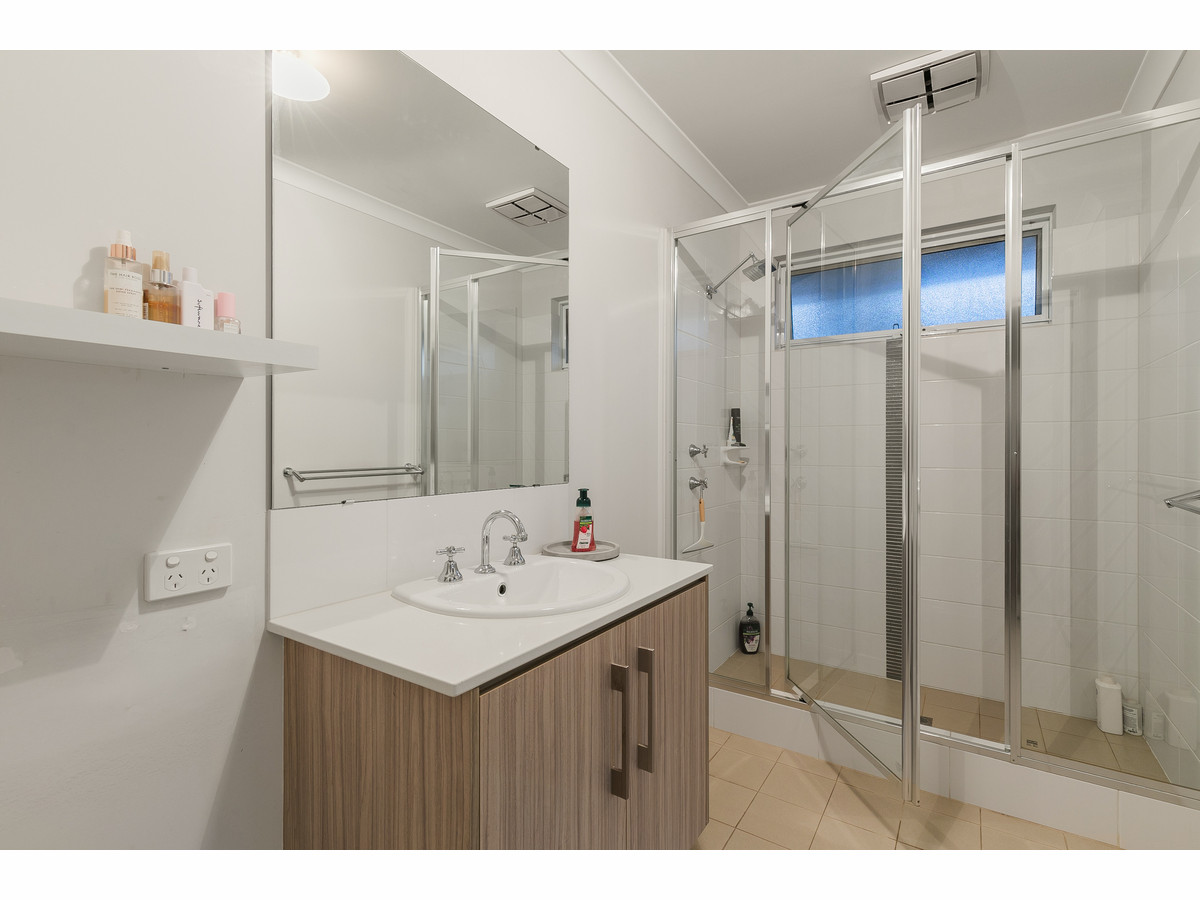 20 CHILVERS ST, BALDIVIS WA 6171, 0 Kuwarto, 0 Banyo, House