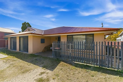 Armidale 5Zimmer Low Maintenance Sophisticated Living