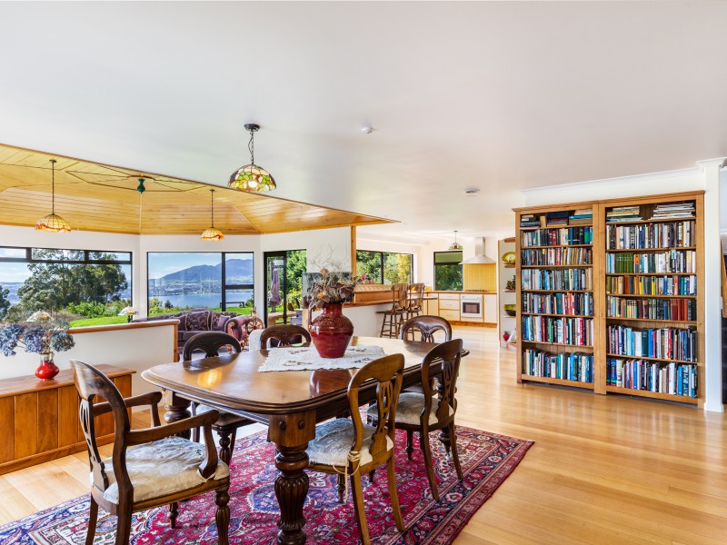 53 Acacia Heights Drive, Acacia Bay, Taupo, 6 Schlafzimmer, 0 Badezimmer