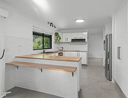 67 Corrofin St, Ferny Grove, QLD 4055, 3 ਕਮਰੇ, 2 ਬਾਥਰੂਮ, House