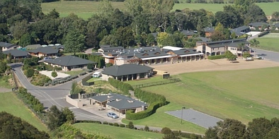 教学空间紧缺 学校可租赁商业场所