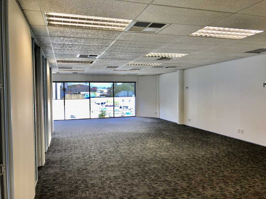 172 Ponsonby Road, Ponsonby, Auckland, 0 ਕਮਰੇ, 0 ਬਾਥਰੂਮ, Office Premises