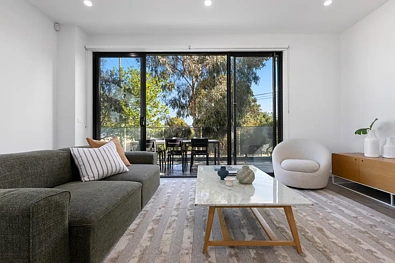 29A COMO PDE EAST, MENTONE VIC 3194, 0 कमरे, 0 बाथरूम, Townhouse