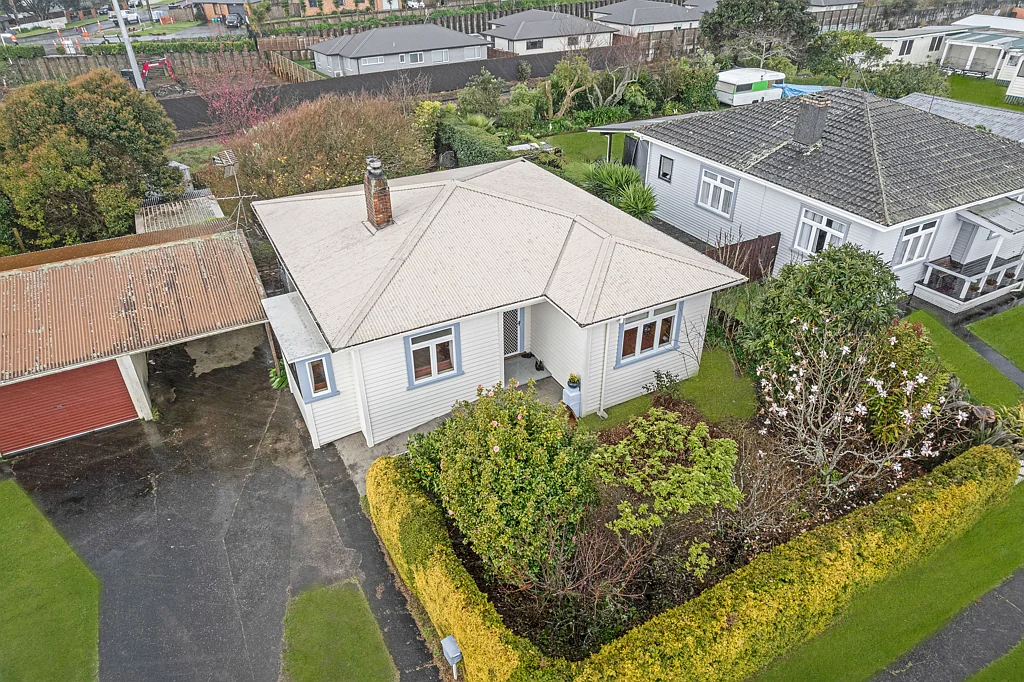 1A Bollard Road, Tuakau, Waikato
