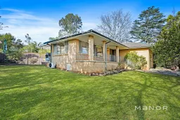 21 Daphne Avenue, Castle Hill