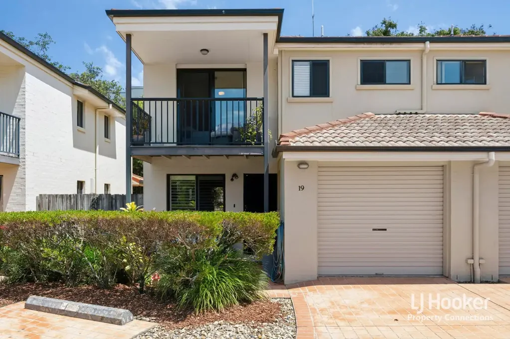 19/216 Trouts Road, Mcdowall, QLD 4053