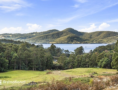 Lot 2, 5790 Huon Highway, Surges Bay, South East, 0 Kuwarto, 0 Banyo, Section