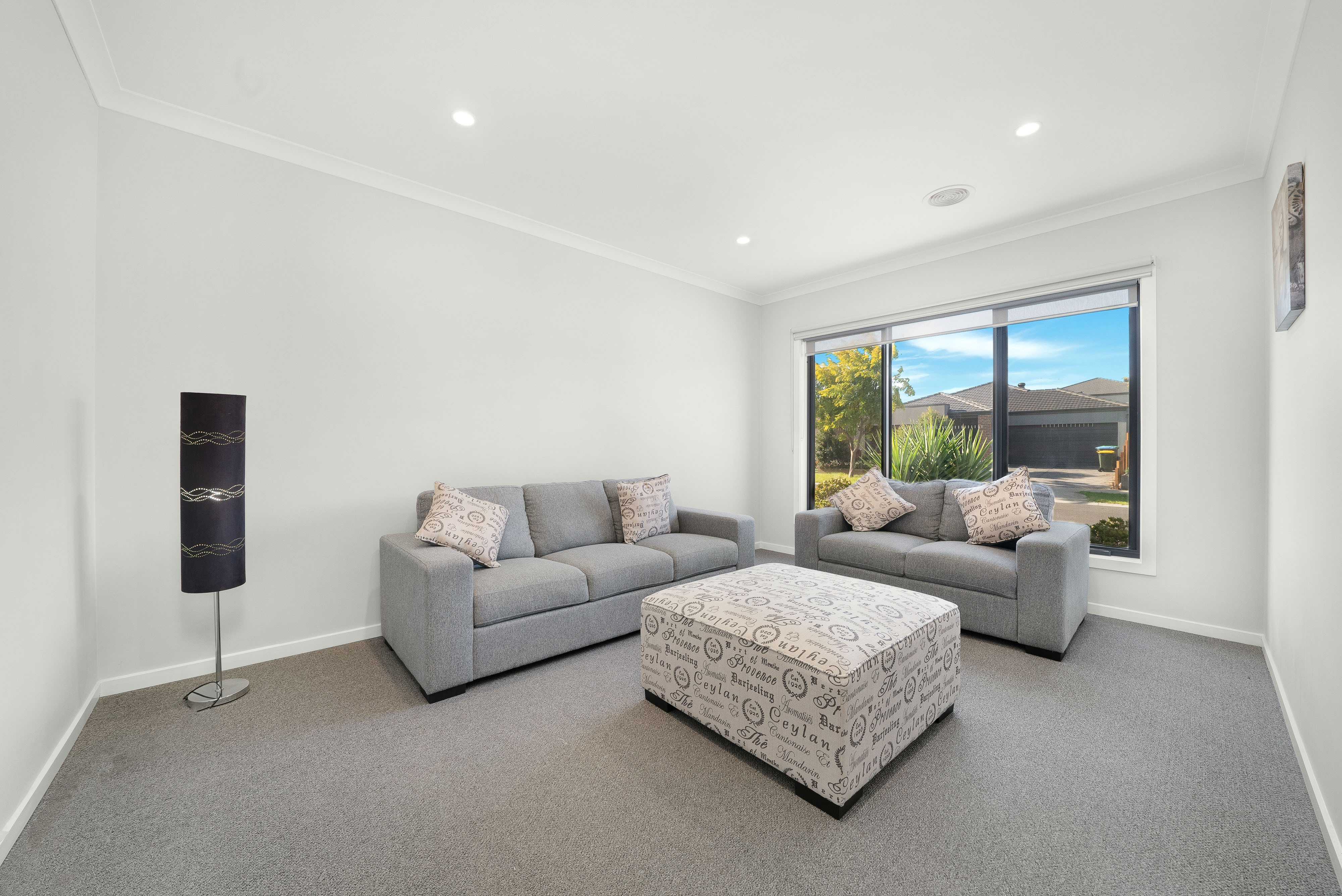 32 BERTIE ST, MANOR LAKES VIC 3024, 0 રૂમ, 0 બાથરૂમ, House