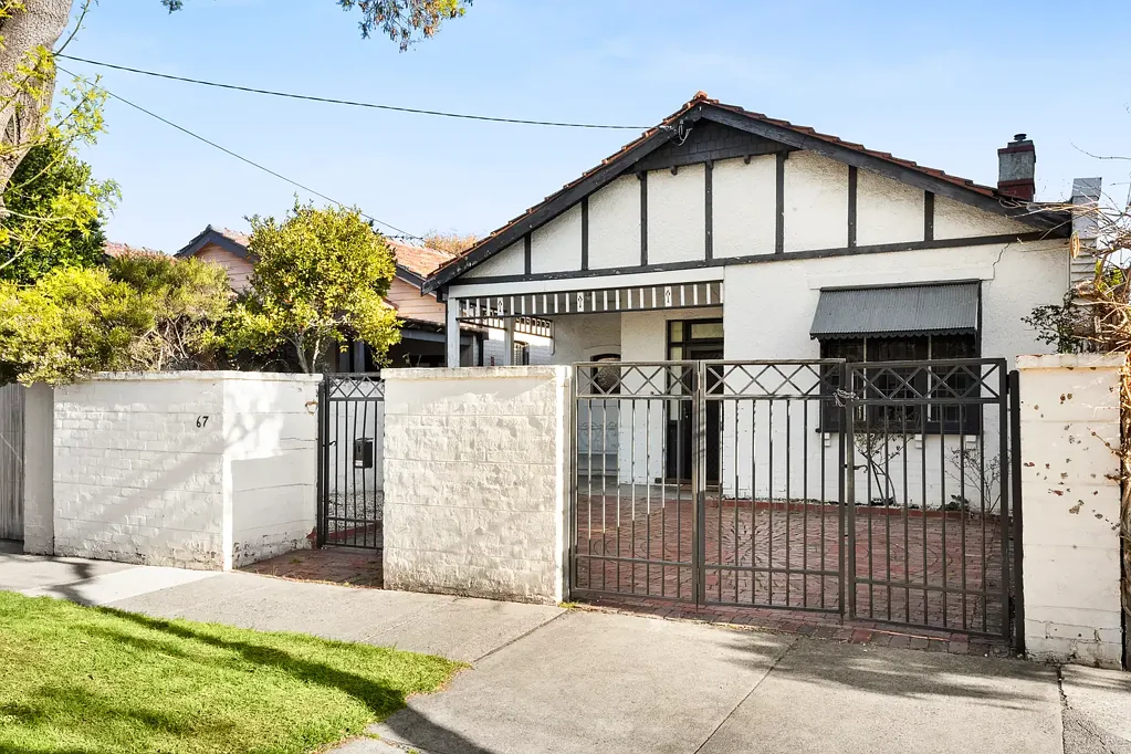 67 Spray Street, Elwood, VIC 3184