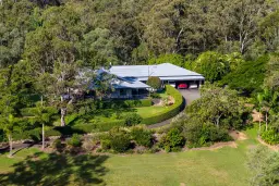 49 Greenmount Court, Mount Samson