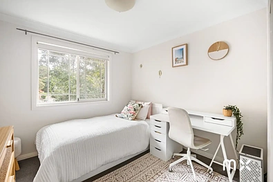 3/231 Gipps Road, Keiraville, NSW 2500, 3 Bedrooms, 2 Bathrooms, Townhouse